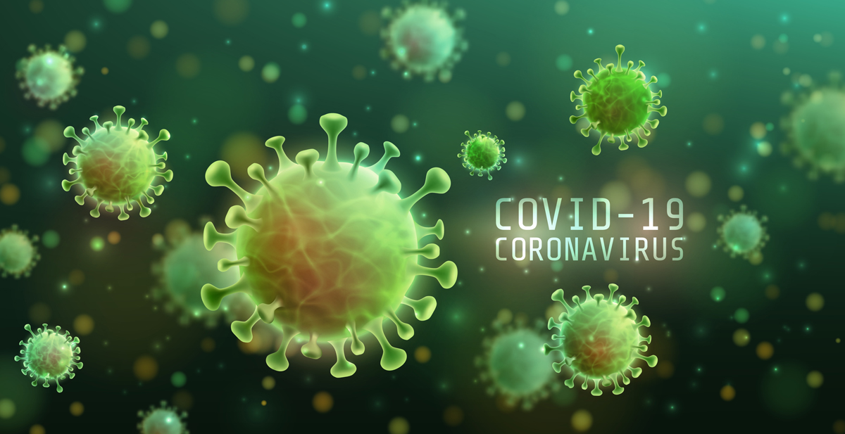 Coronavirus-AbcReporter.jpg